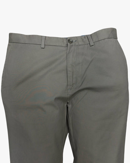 banana republic chino slim w31l30