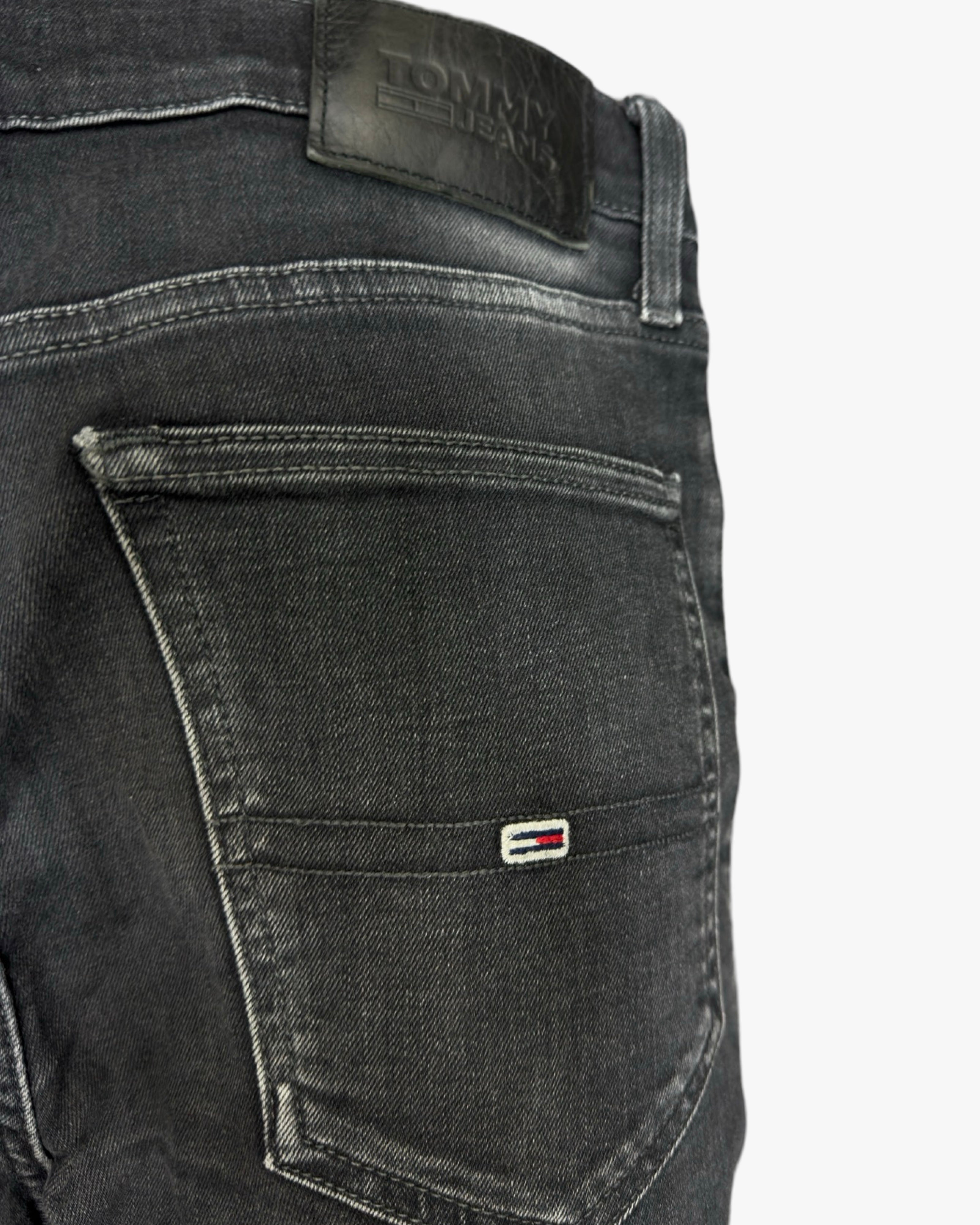 Tommy Hilfiger Simon W31L32