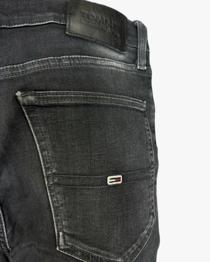 Tommy Hilfiger Simon W31L32