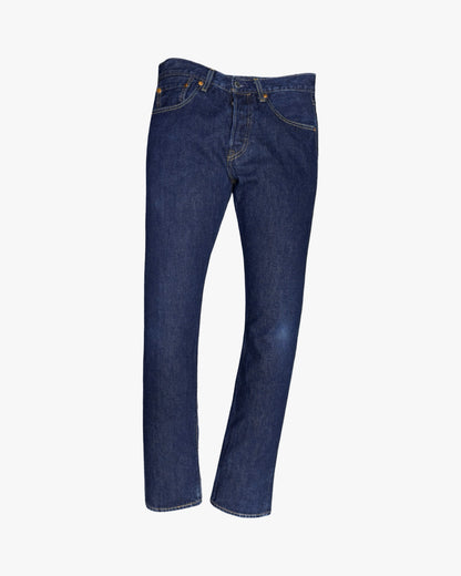 levi's 501 w28l32