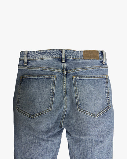 zara w28l32