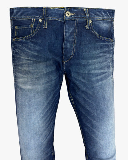 JACK&JONES tim w29l34