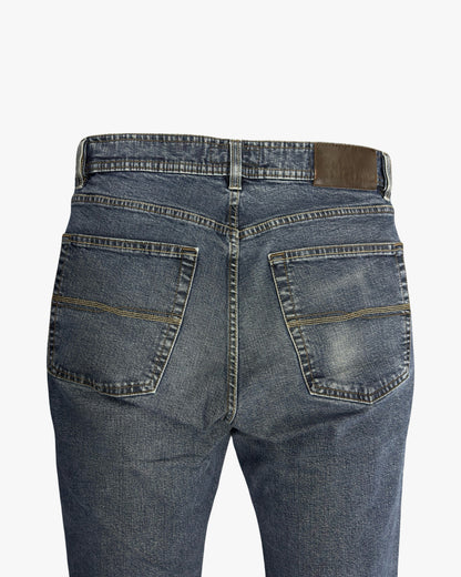 PIONEER rando w38l30