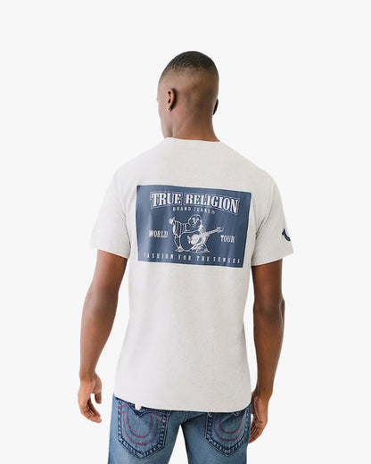 true religion