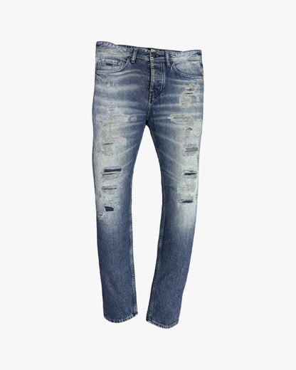 HUGO BOSS 040 TABER W31L32