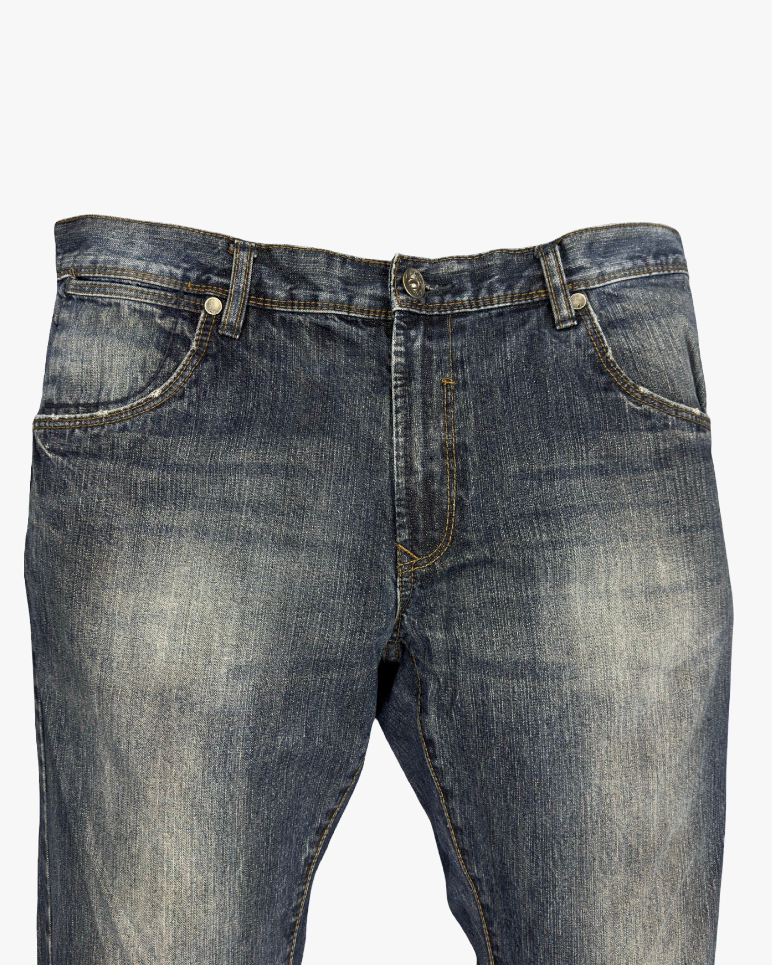 angelo litrico w38l32