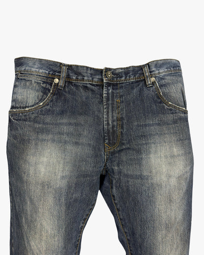 angelo litrico w38l32