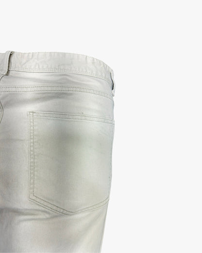 angelo litrico W34l32