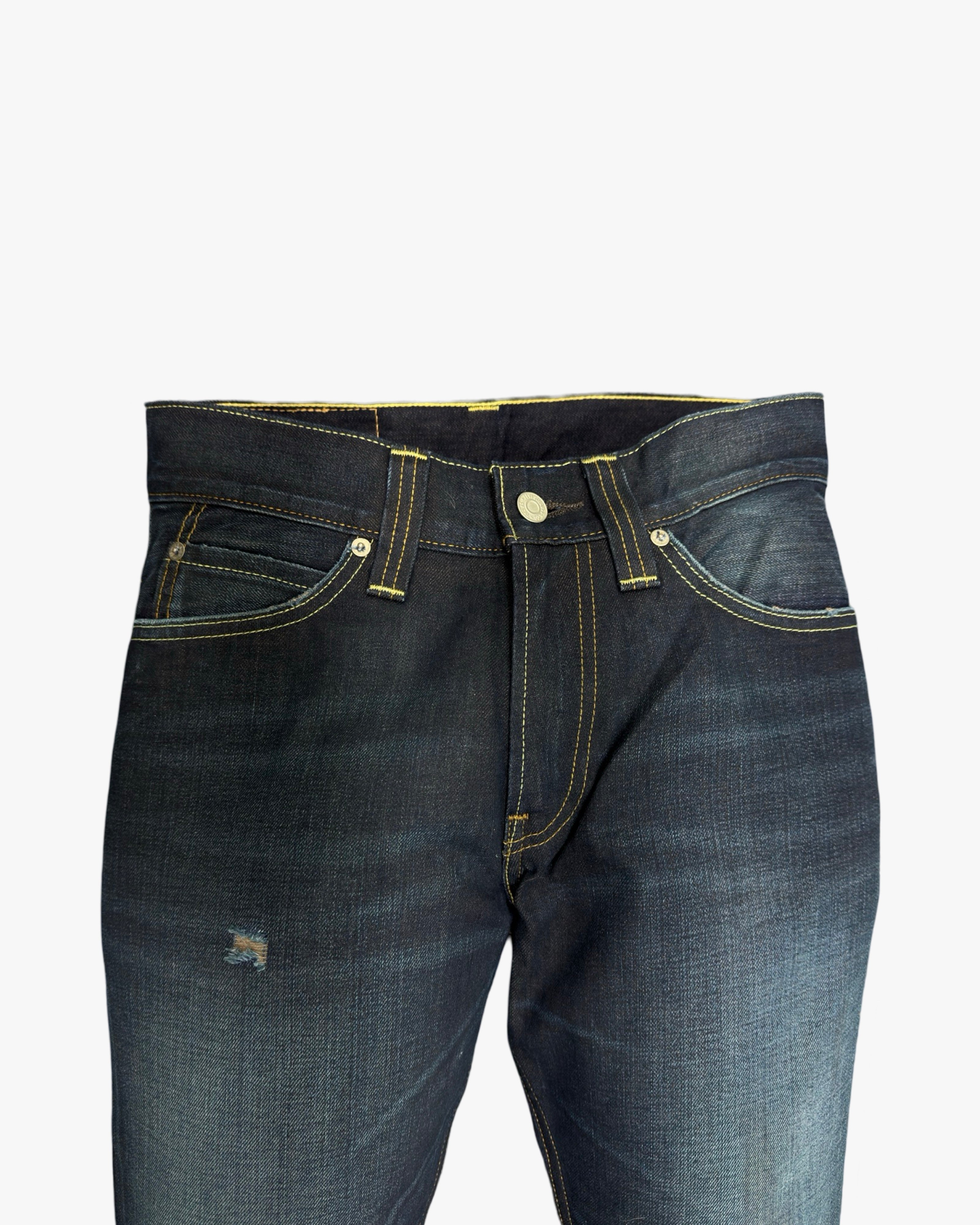 levi's 506 w30l34