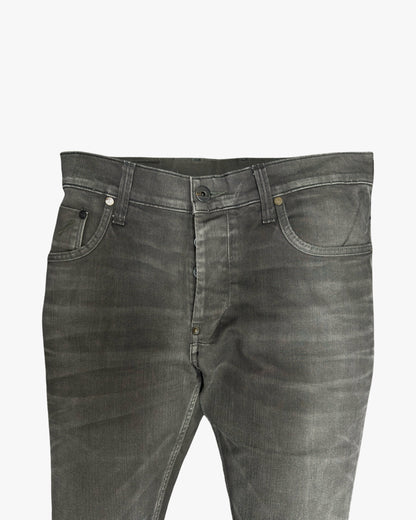 RAW G-STAR Slim W33l32