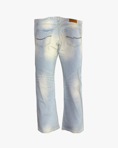 JACK&JONES VINTAGE DENIM W38L34