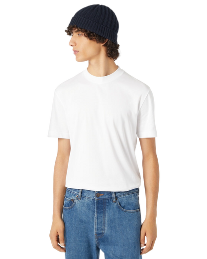 Loro Piana Basics