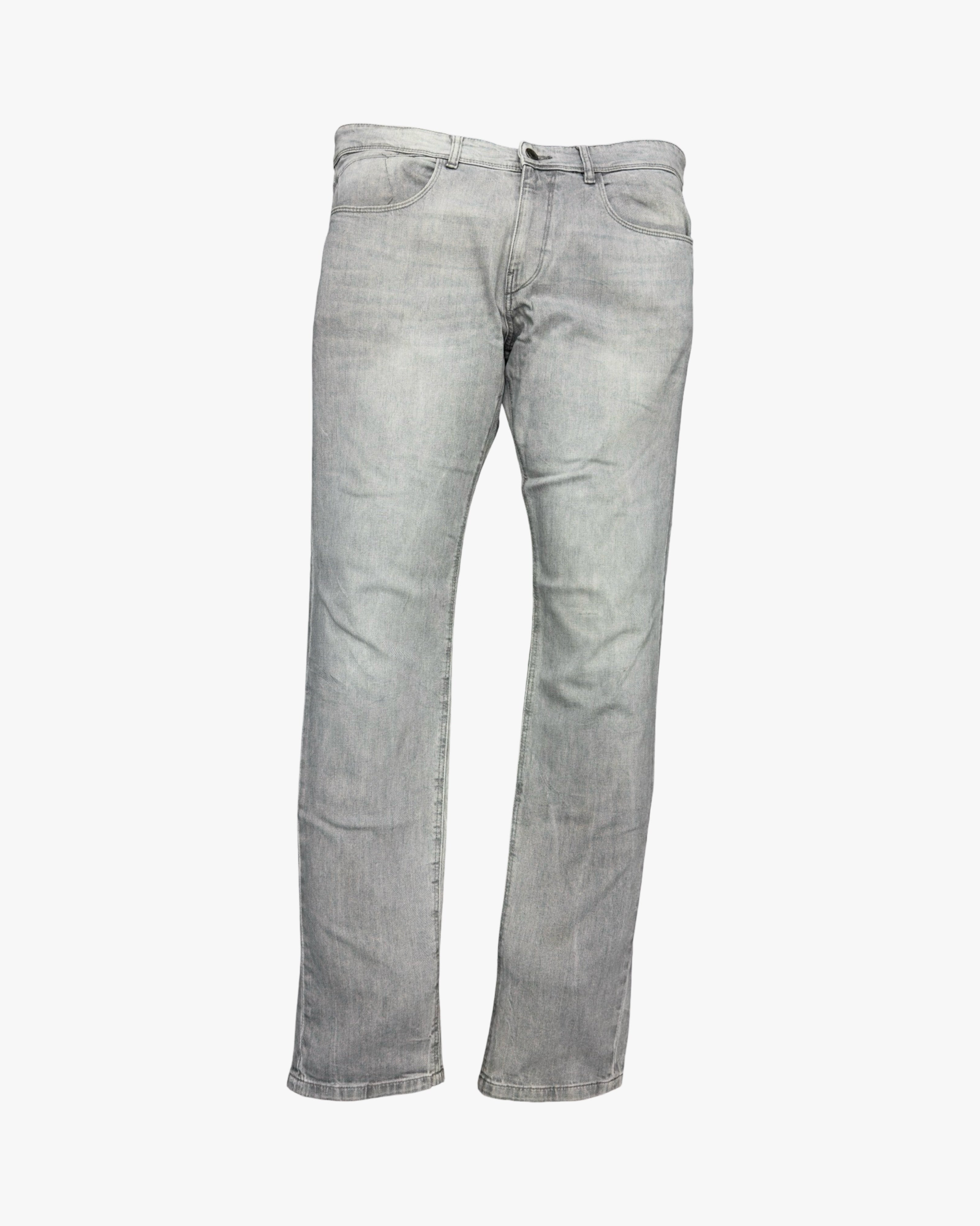 ESPRIT DENIM W38L36