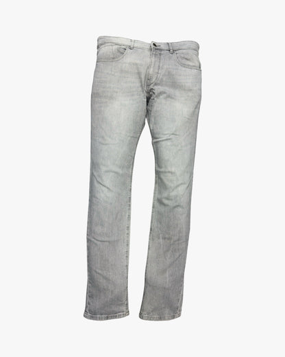 ESPRIT DENIM W38L36