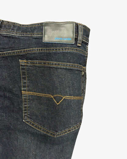 PIERRE CARDIN W42l32