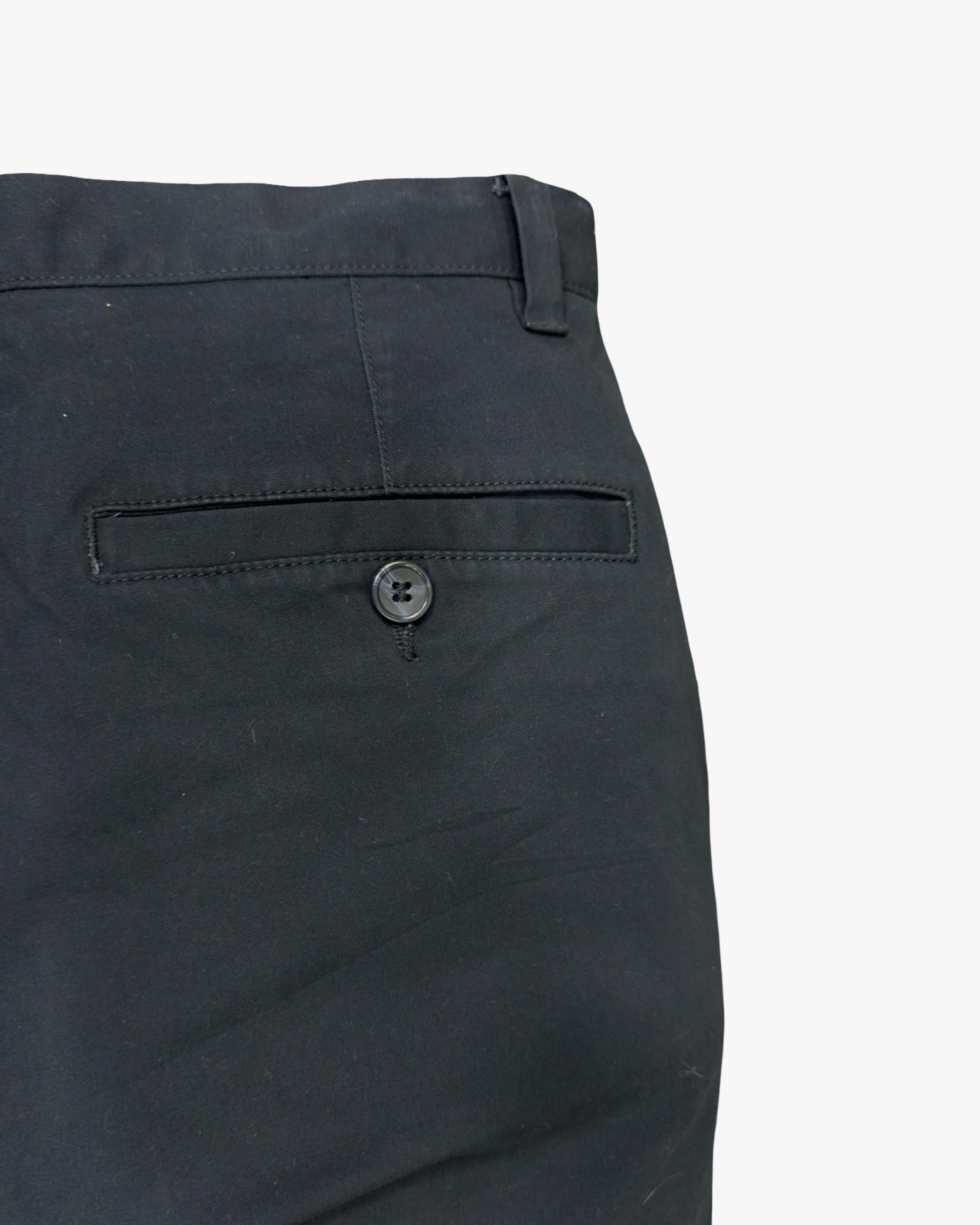 charles tyrwhitt w34l30