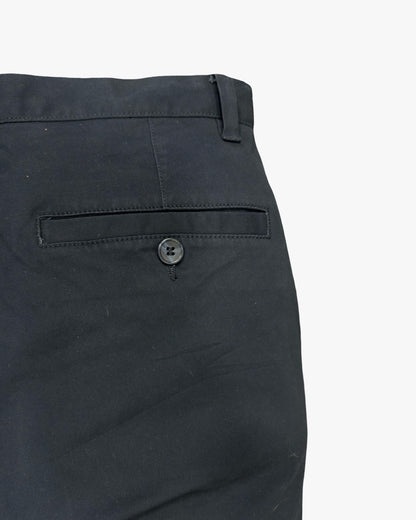 charles tyrwhitt w34l30