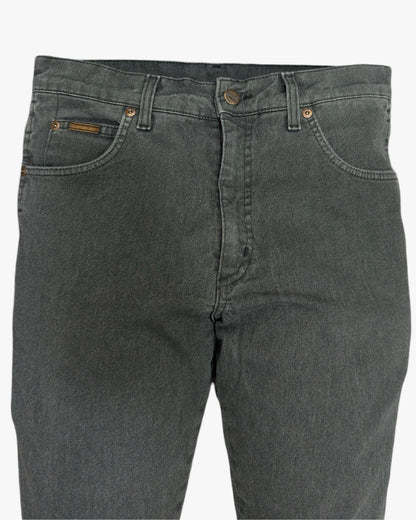 WRANGLER TEXAS w32l34