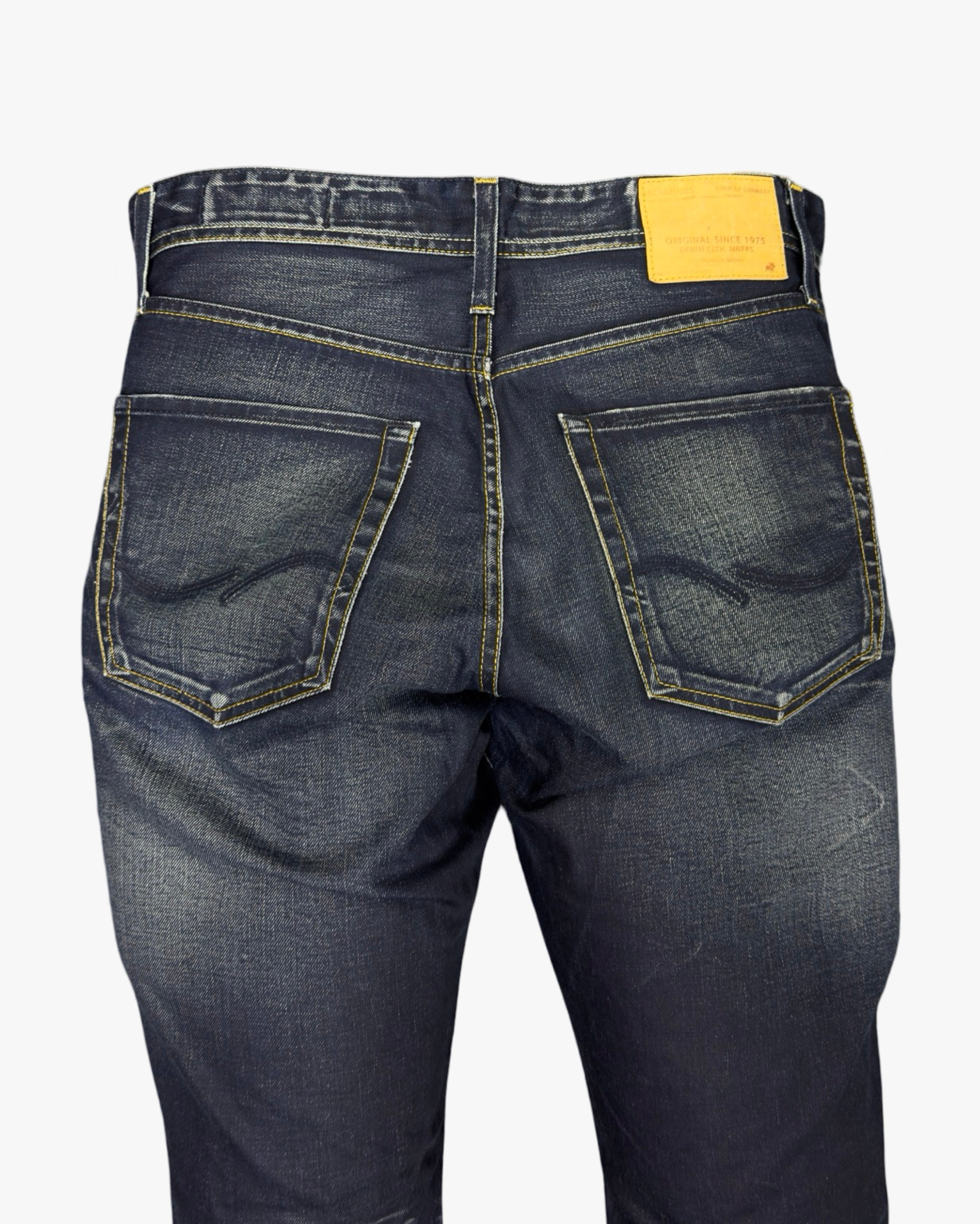 JACK&JONES BOXY W30L34