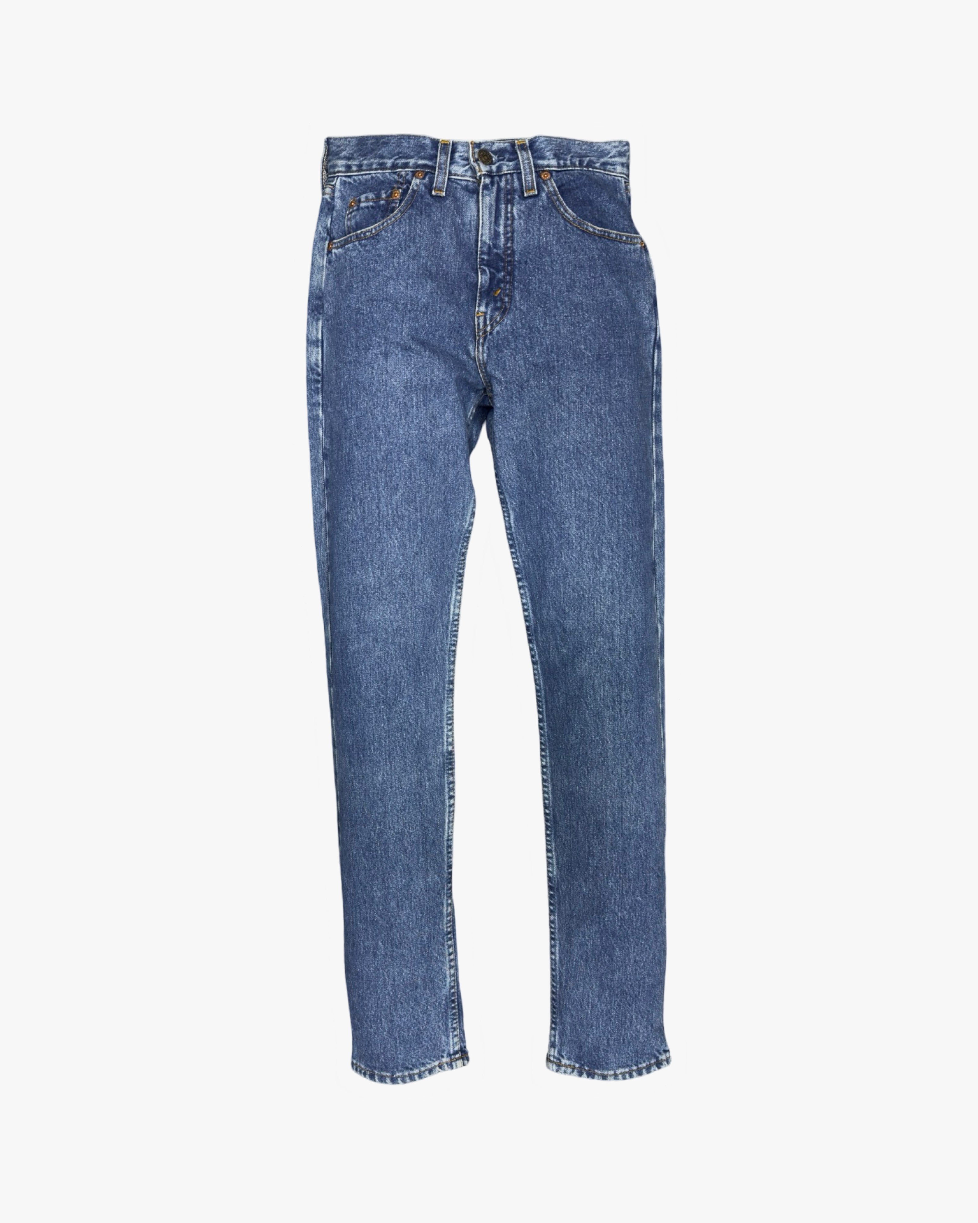 levi's 814 02 W27L30