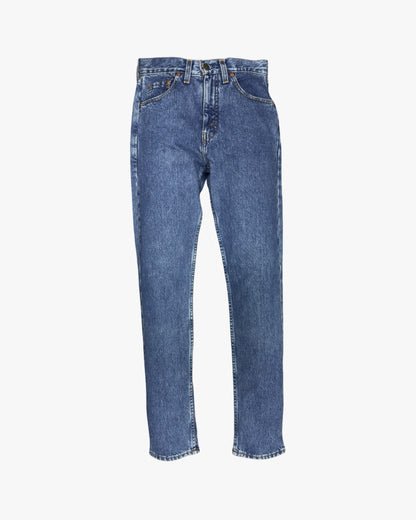 levi's 814 02 W27L30