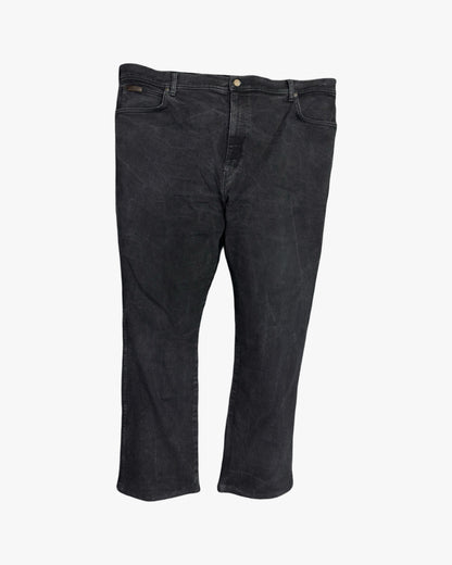 WRANGLER TEXAS W34l32