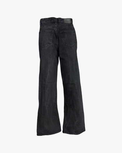 BERSHKA W24L32