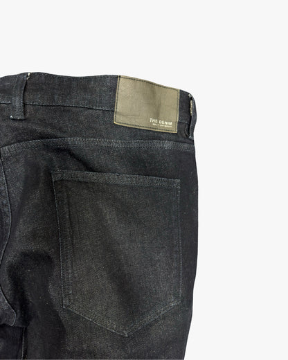 c&a the STRAIGHT W40L32