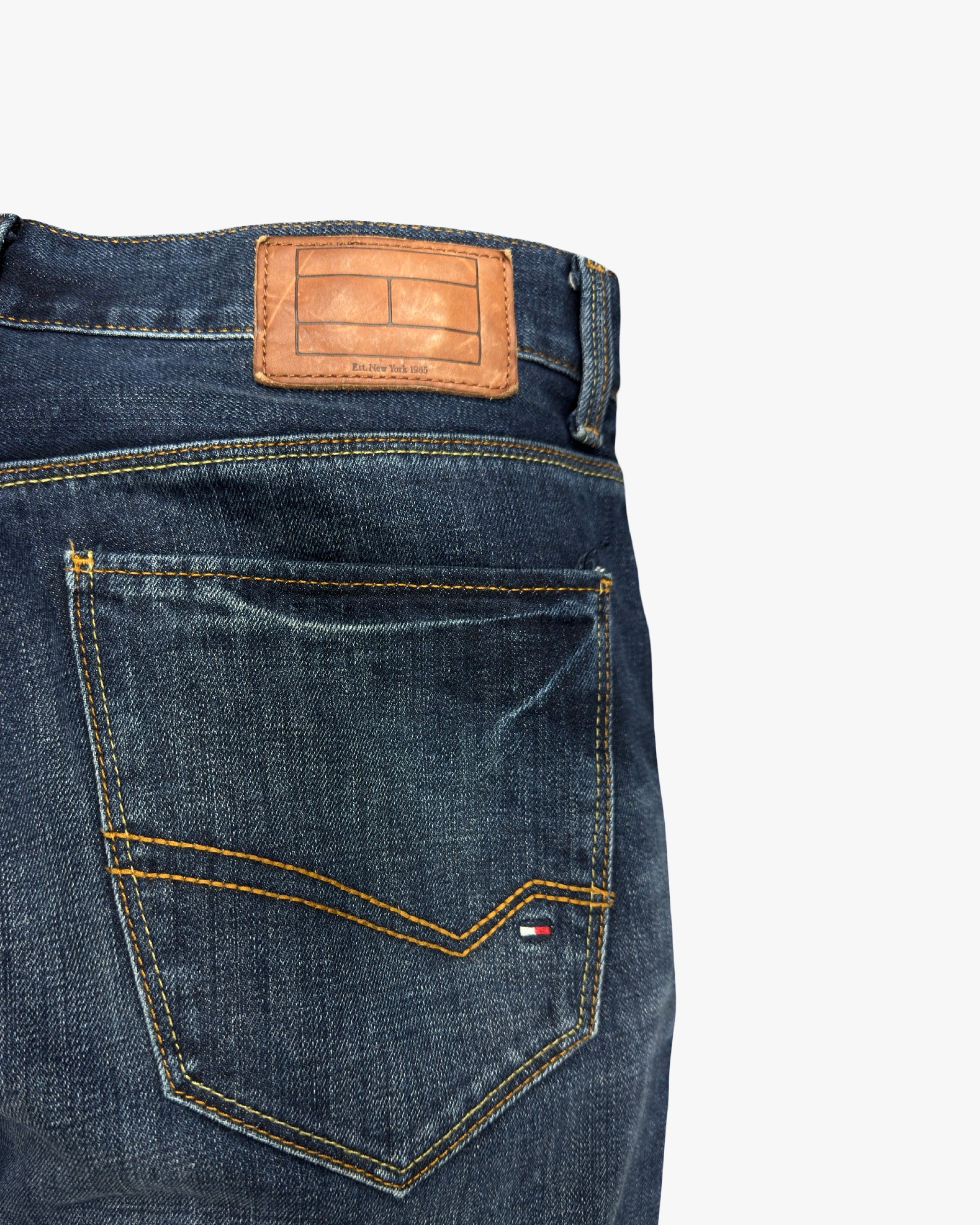 Tommy Hilfiger w33l30