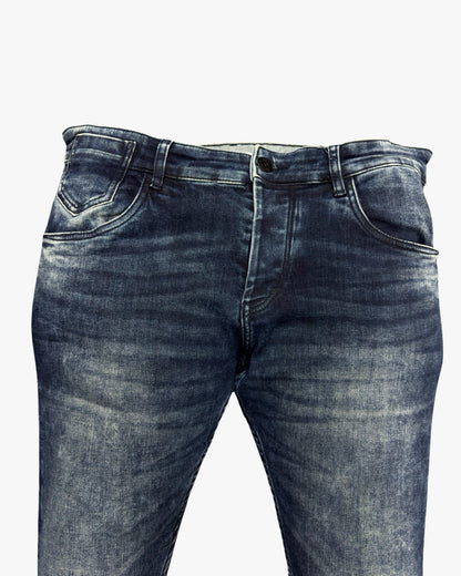 tom tailor josh regular slim w36l32