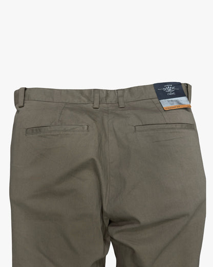 next chino straight w36l2