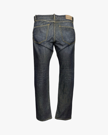 ESPRIT DENIM W34L32