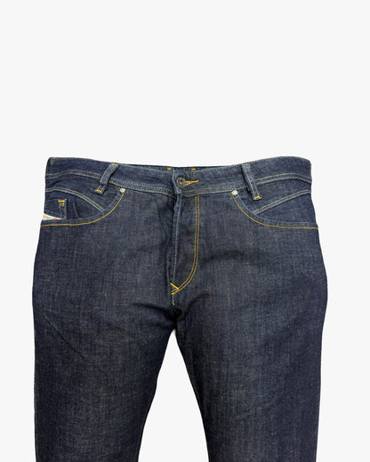 DIESEL INDUSTRY IAKOP W34L32