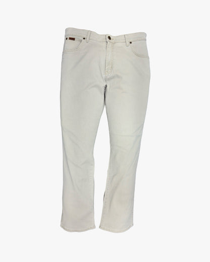 WRANGLER TEXAS W36L30