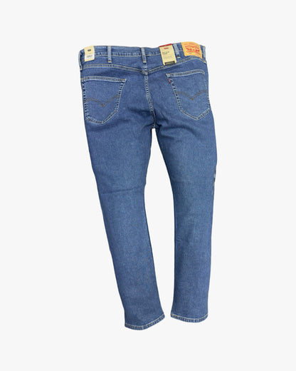 LEVI'S 512 W40l32
