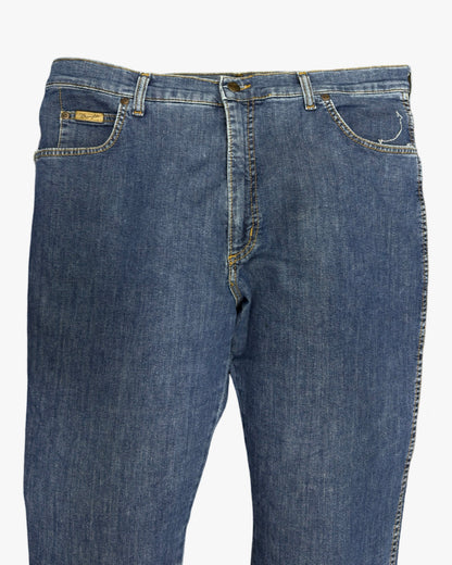 WRANGLER TEXAS w40l30