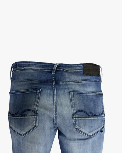 JACK&JONES GLENN w34l34