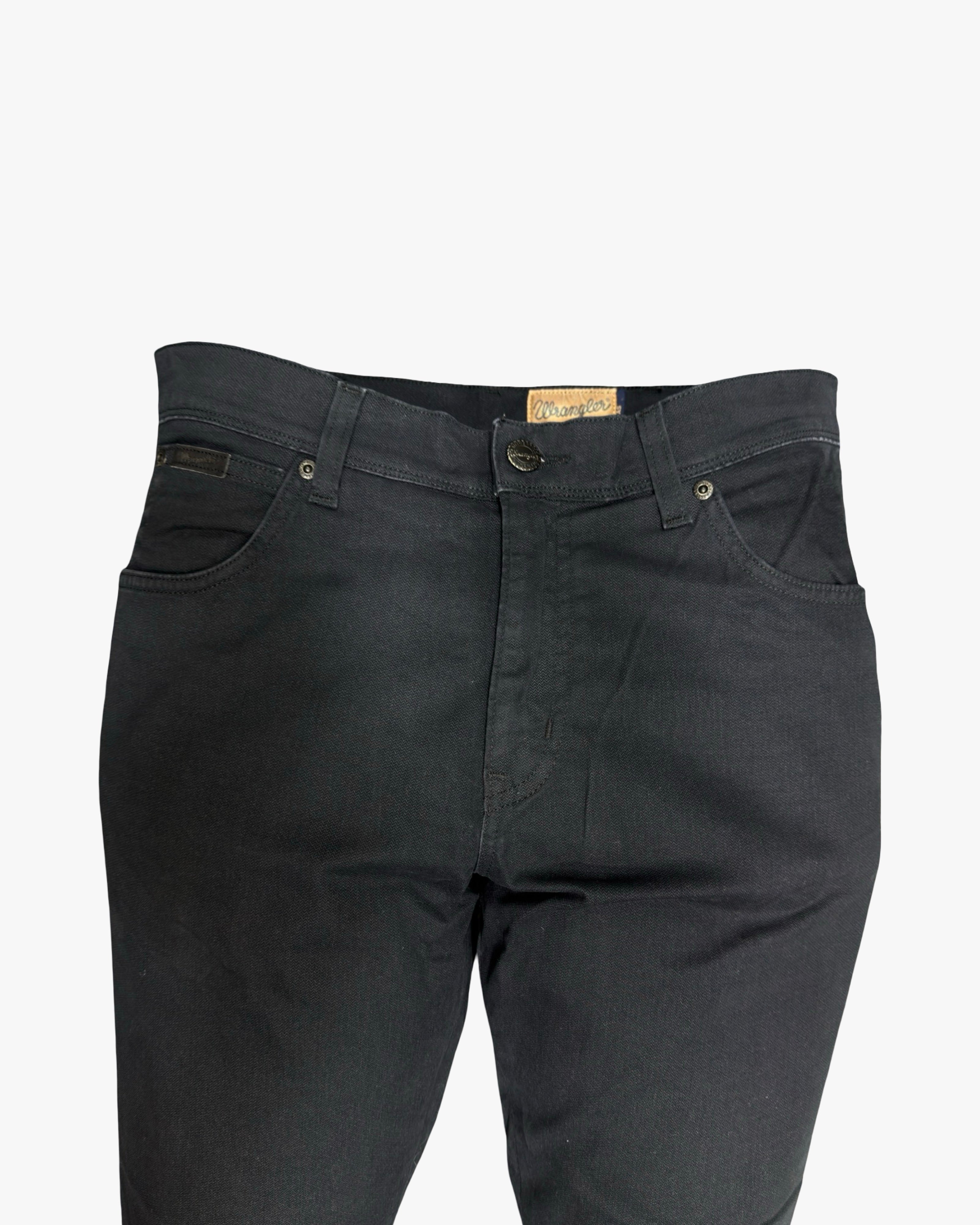 WRANGLER TEXAS W32l30