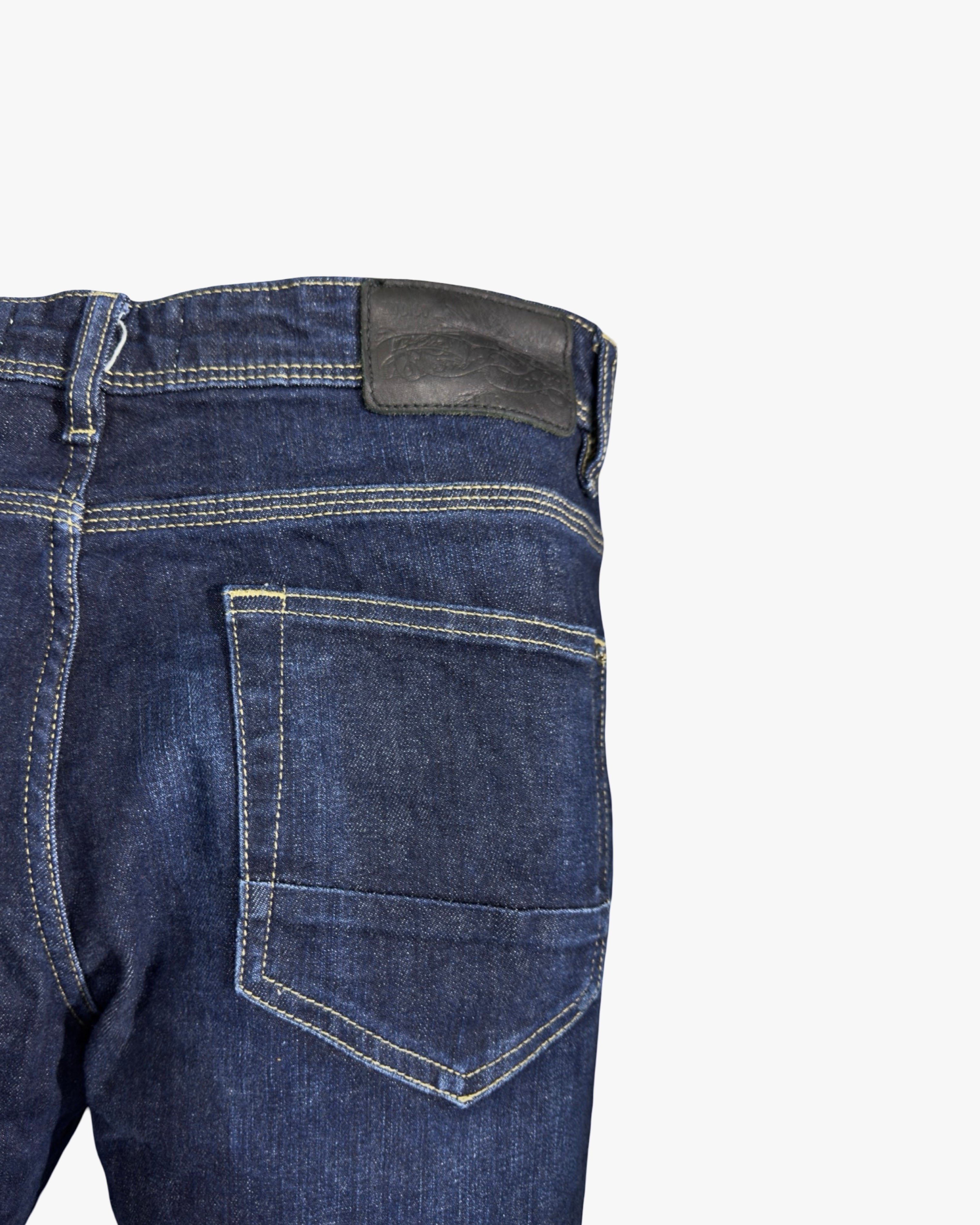 celio* straight w33l34