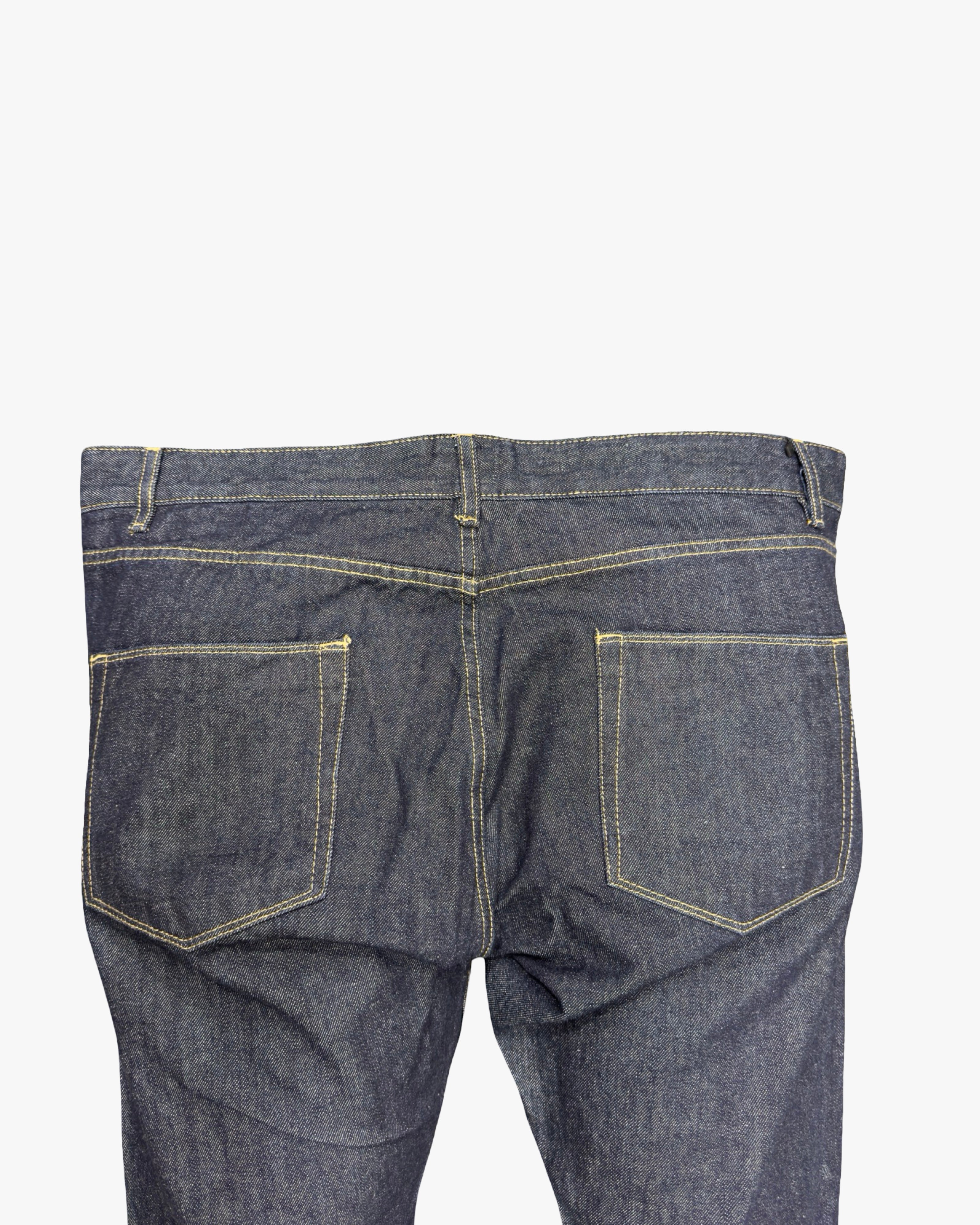 C&A THE STRAIGHT W40L32