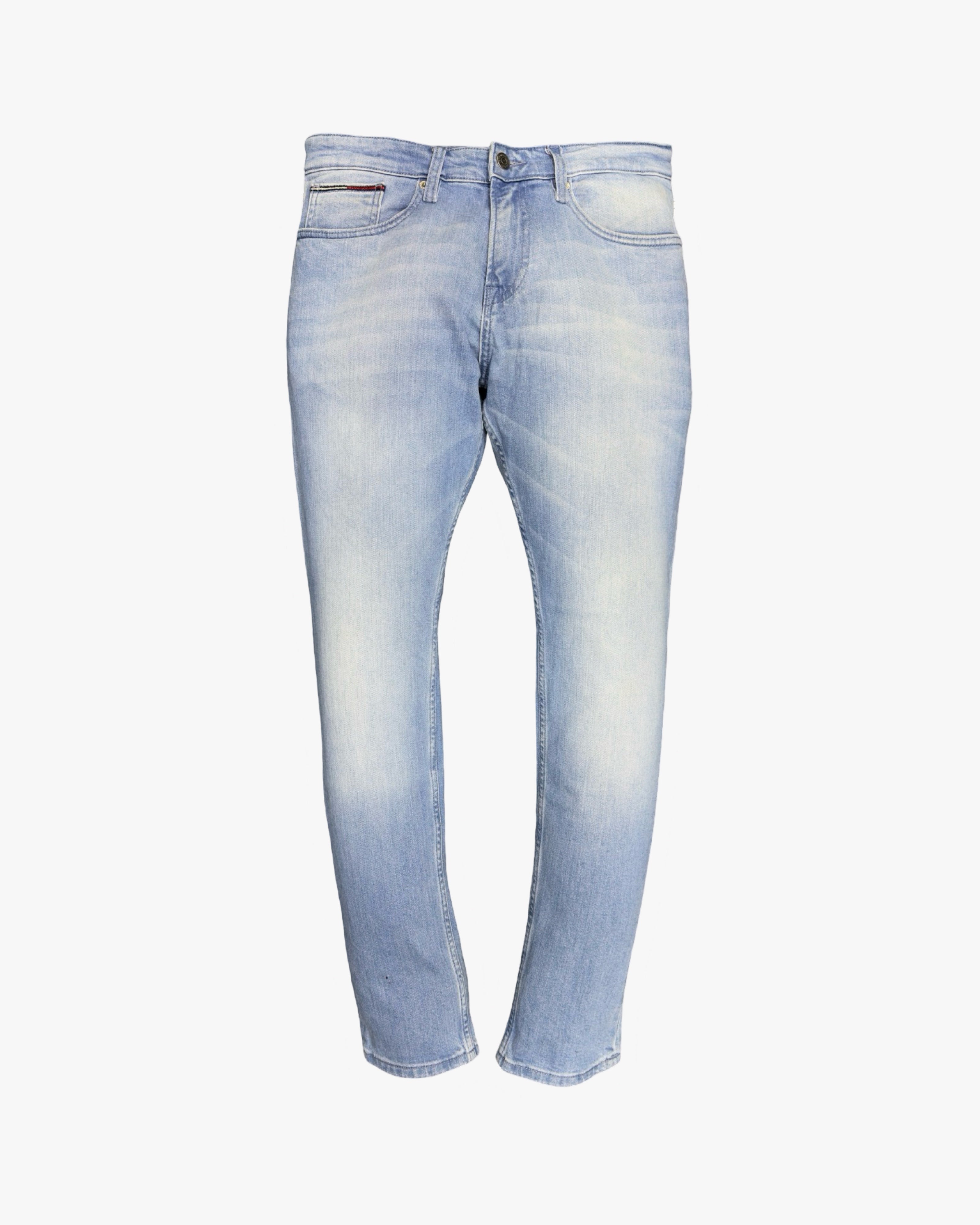 Tommy Hilfiger STEVE W30L30