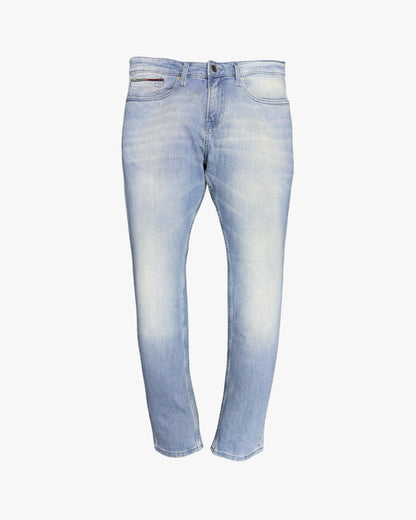 Tommy Hilfiger STEVE W30L30