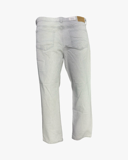 c&a the regular w36l32