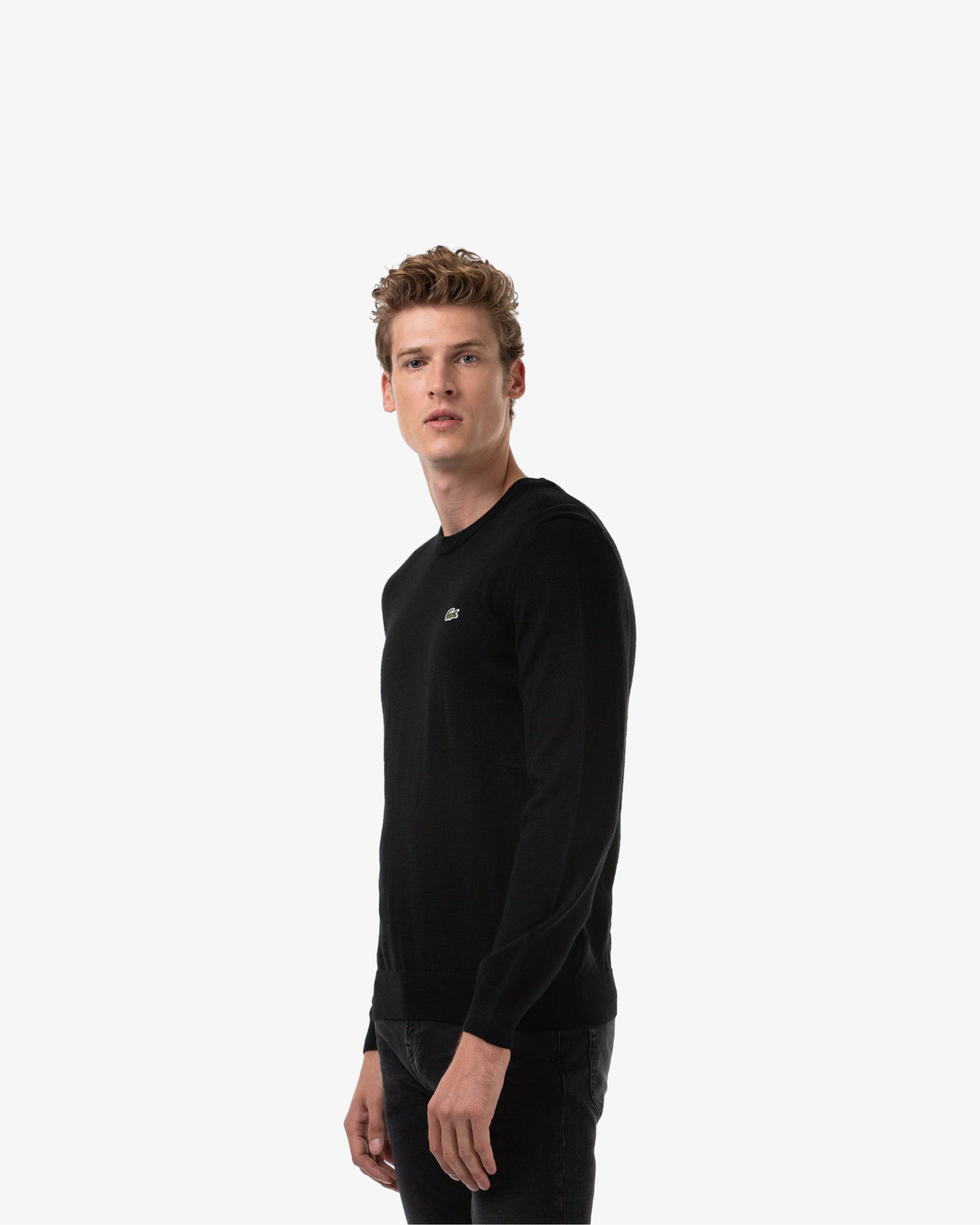 LACOSTE classics