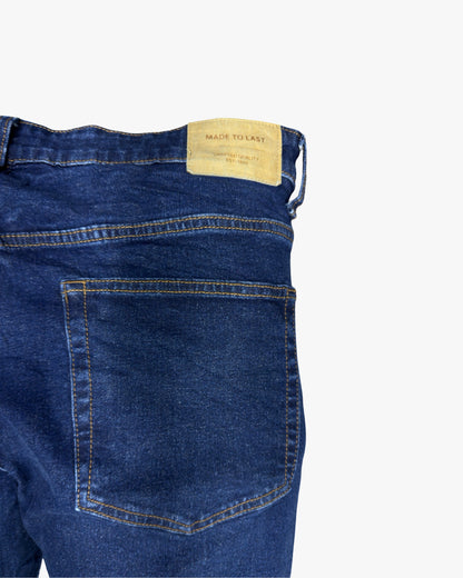 c&a the regularw40l34