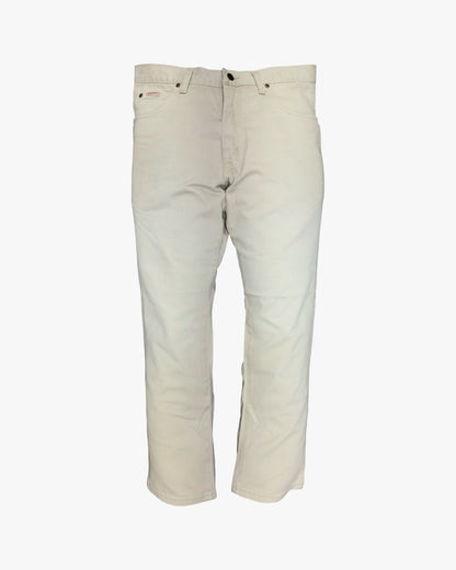 WRANGLER TEXAS W33L30