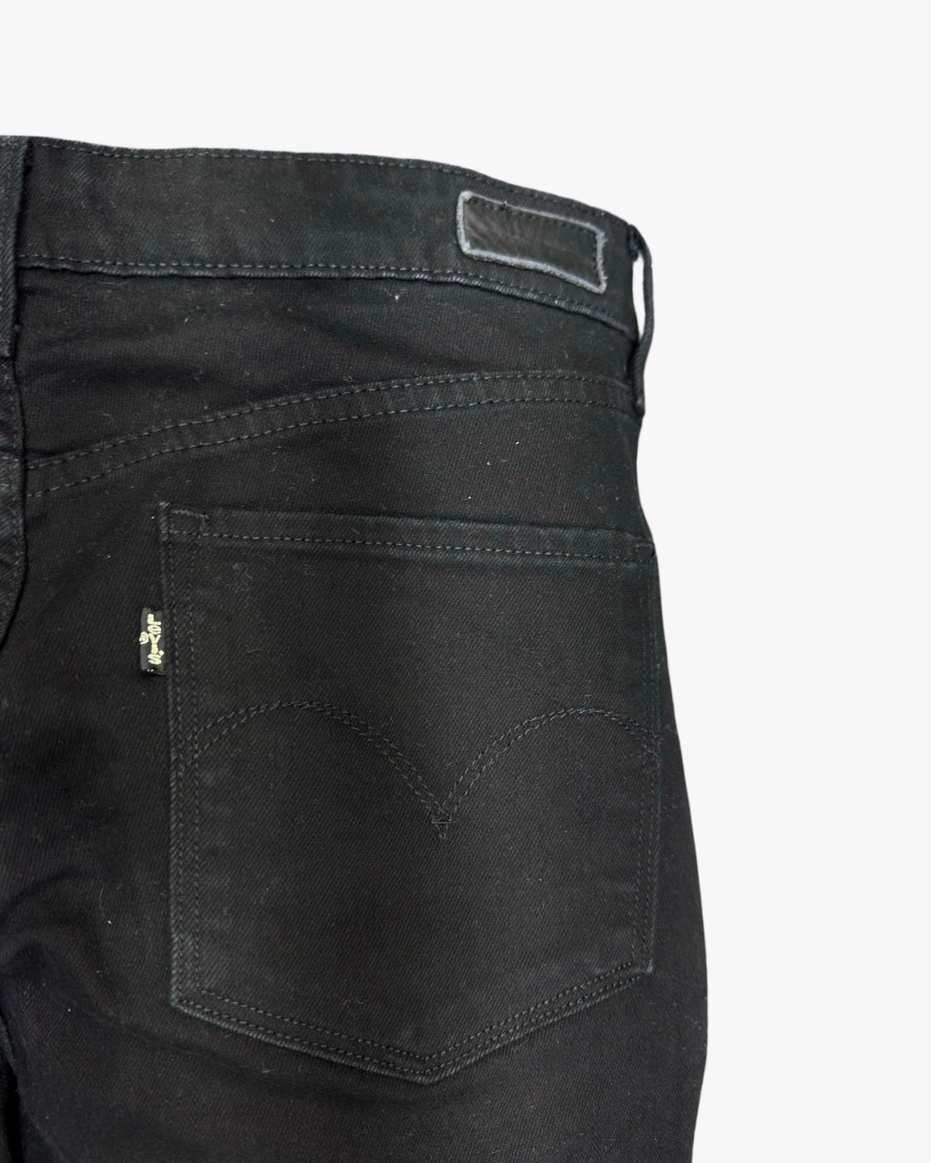LEVI'S 712 w3l32