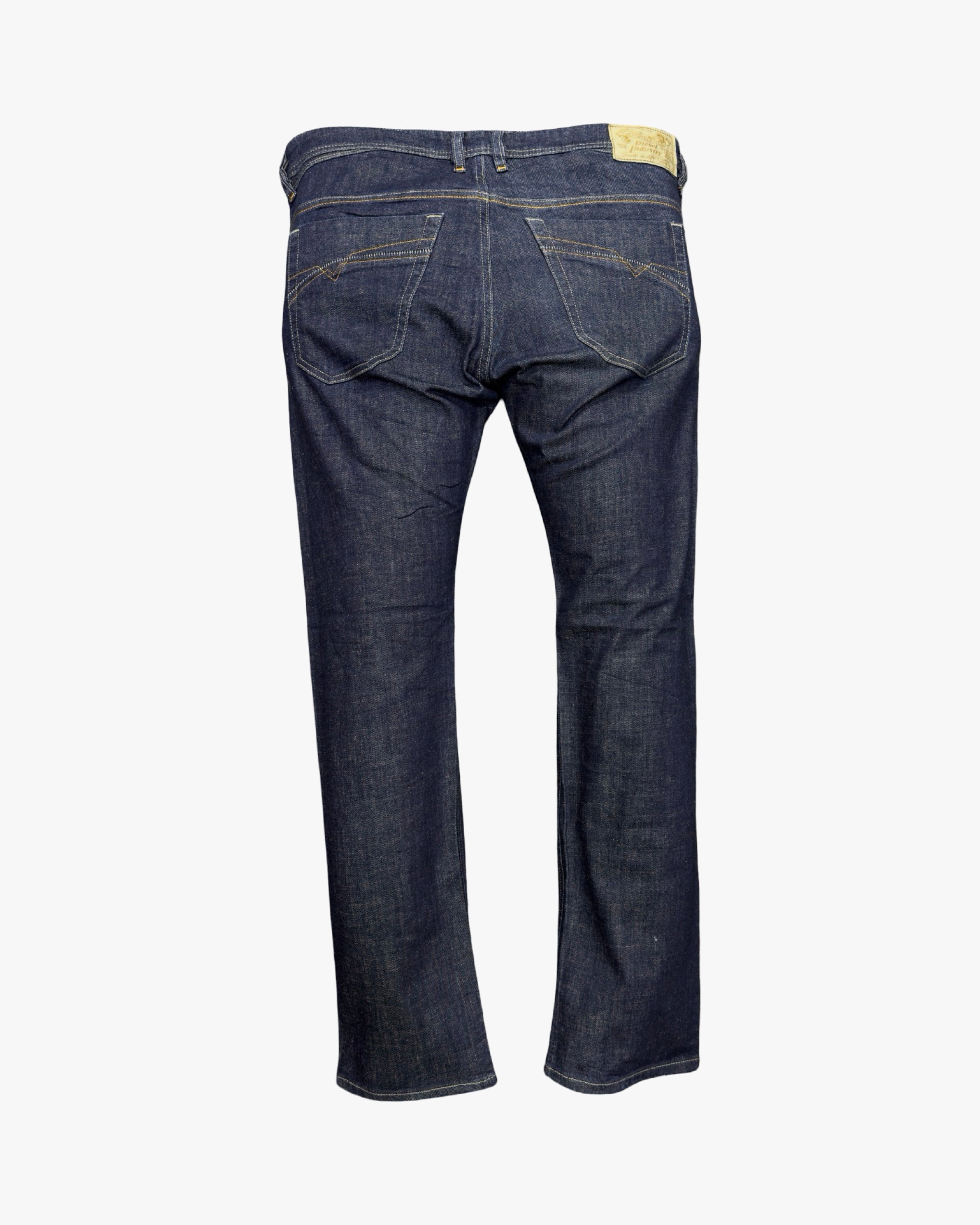 DIESEL INDUSTRY IAKOP W34L32