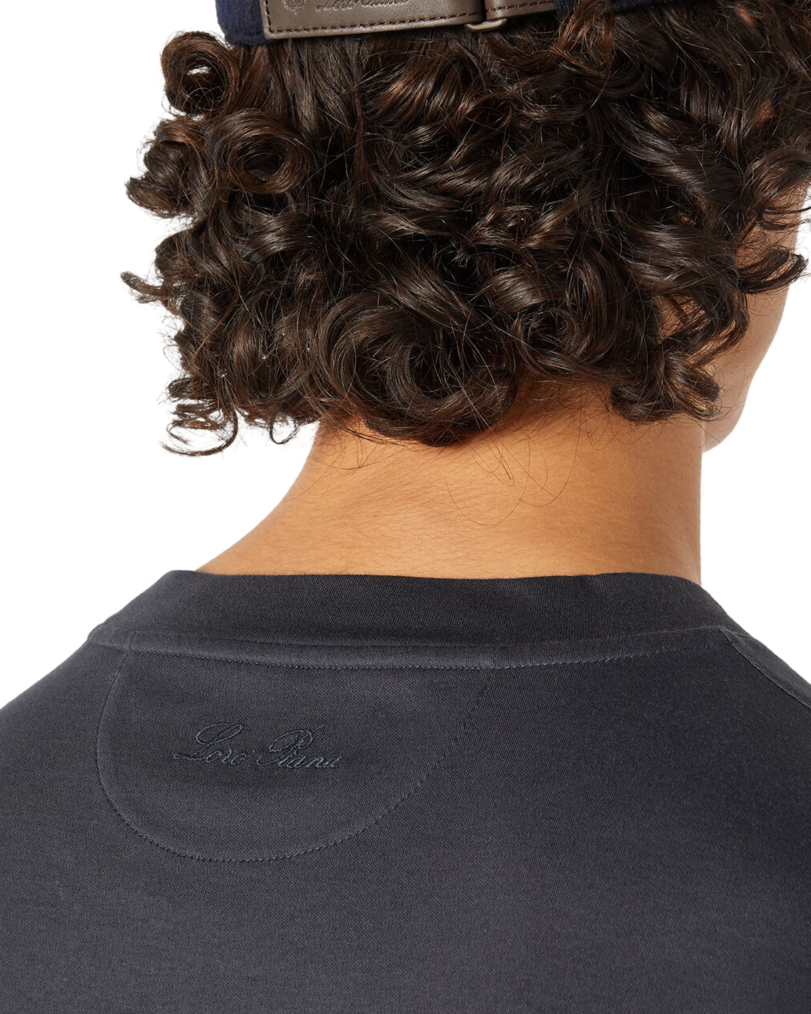 Loro Piana Basics
