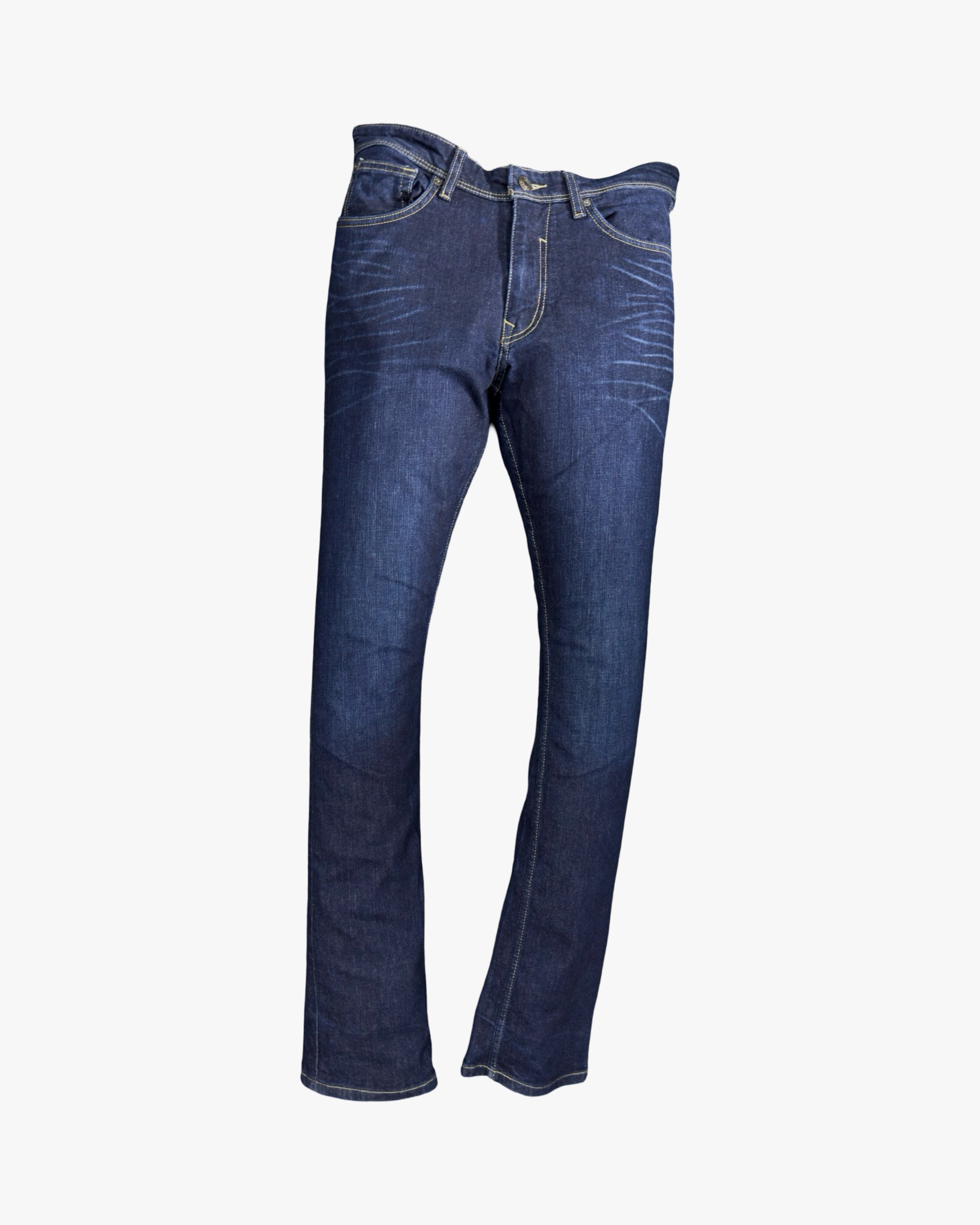 celio* straight w33l34